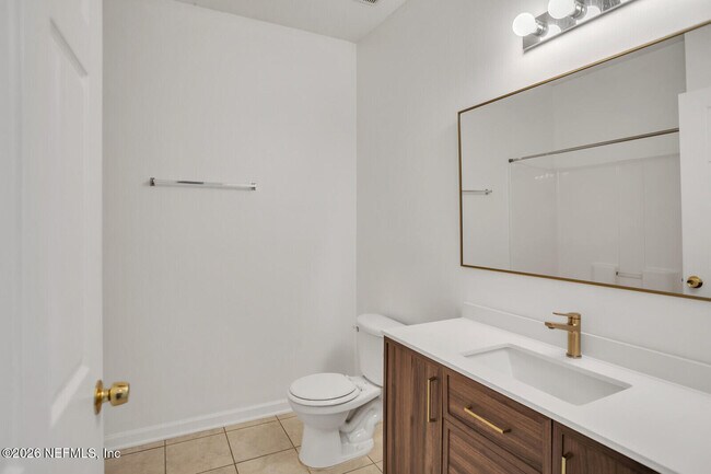 Building Photo - 8227 Lobster Bay Ct