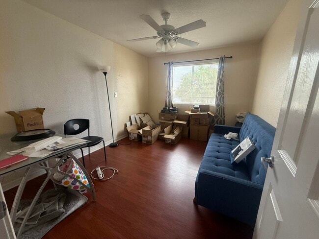 Building Photo - 4534 SW 127th Terrace