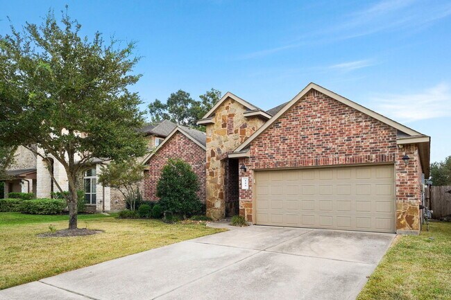 Building Photo - 115 Meadow Valley Dr