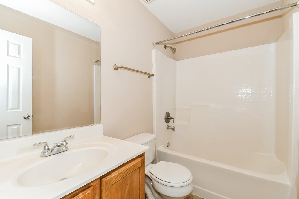 Building Photo - 4459 Marsh Hawk Dr S
