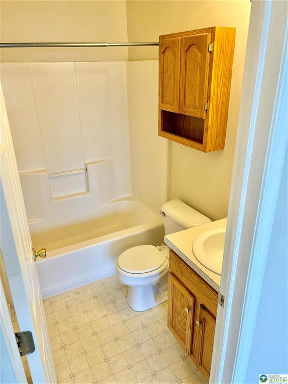 Building Photo - 2346 Red Maple Dr