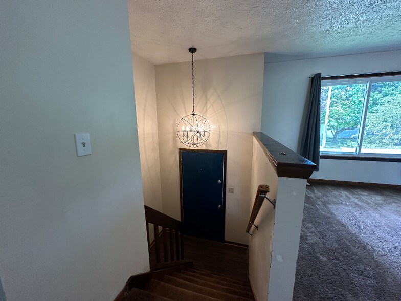 Building Photo - 5704 Selfridge Blvd