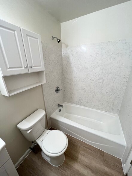 Building Photo - 4211 Moraga St