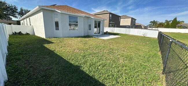Building Photo - 12602 Evington Point Dr