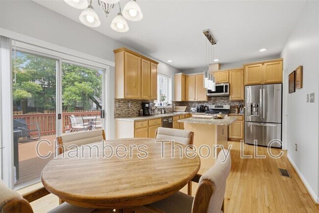Building Photo - 13612 Red Squirrel Way