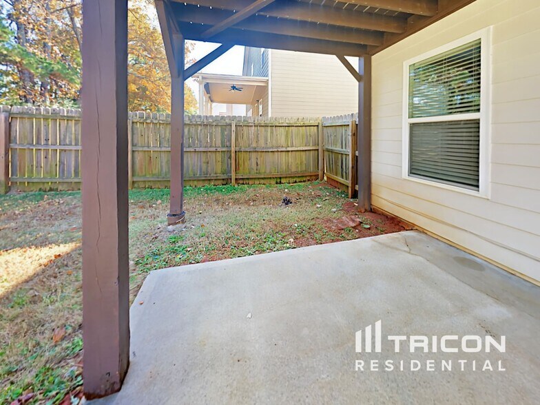 Building Photo - 276 Hawken Trail