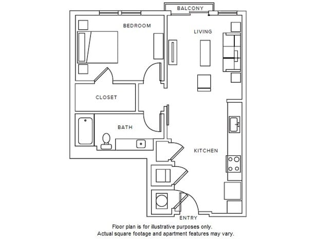 Floorplan - Windsor Parkview