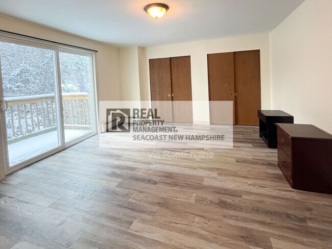 Building Photo - 17 Ellison Dr