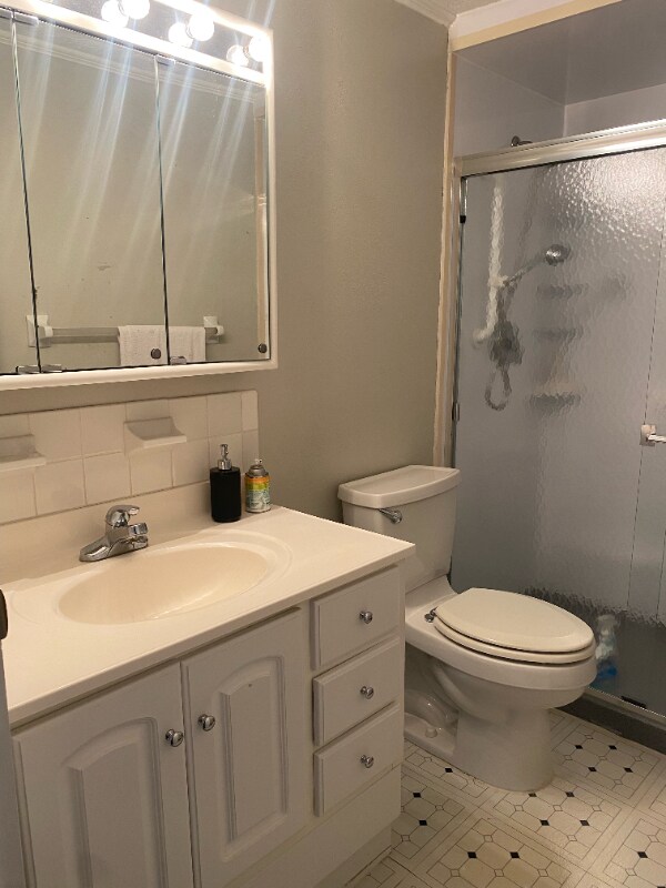Building Photo - 2448 Mustang Dr