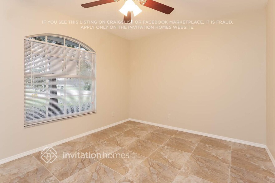 Building Photo - 23295 Weatherman Ave