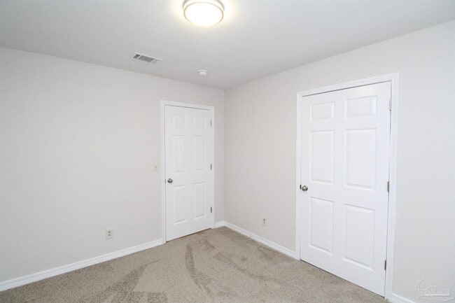 Building Photo - 4848 Eva Dr