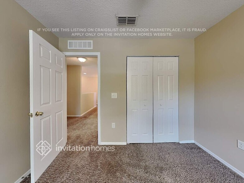 Building Photo - 2730 Breezy Meadow Rd