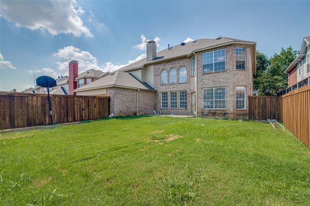 Building Photo - 1520 Eaglepoint Dr