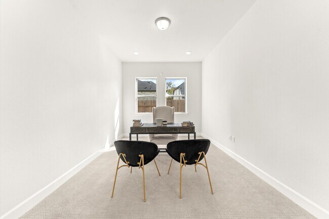 Building Photo - 9606 Pink Blossom Ct