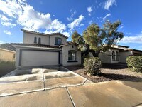 Building Photo - ***MOVE IN SPECIAL: $300 OFF MOVE IN -4 BEDROOM HOME IN TUSCANO