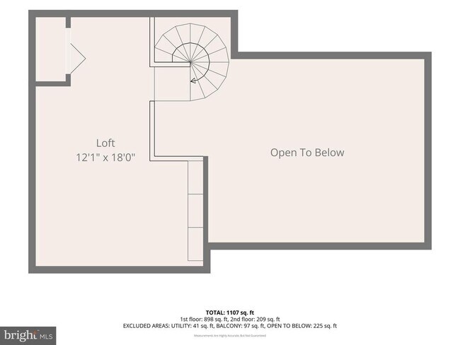 Building Photo - 12287 Wadsworth Way