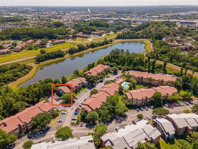 Building Photo - 5156 Conroy Rd