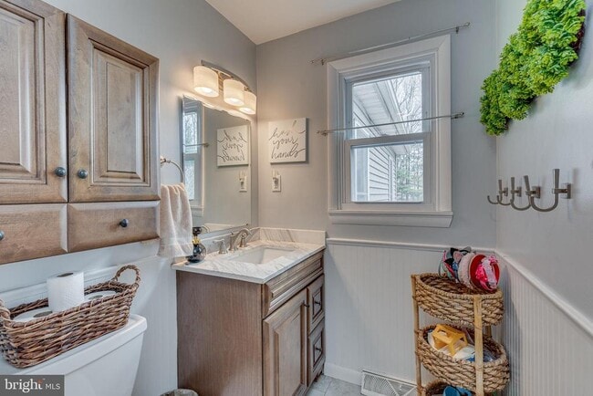 Building Photo - 24 Virginia Trail