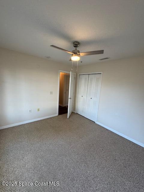 Building Photo - 3551 D'Avinci Way