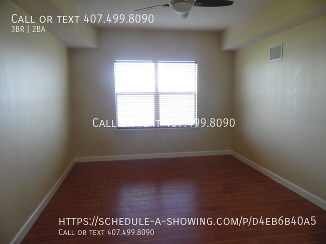 Building Photo - 4177 N Orange Blossom Trl