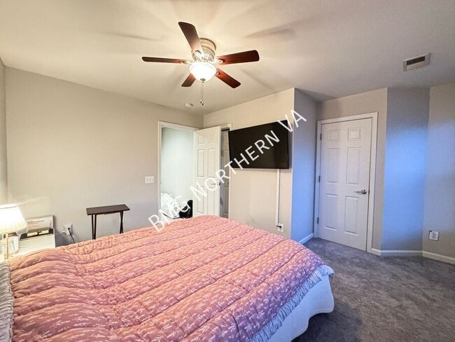 Building Photo - 22462 Faith Terrace