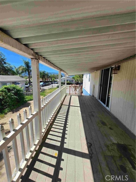 Building Photo - 32906 Wildomar Rd