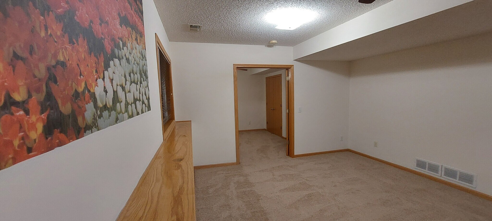 Building Photo - 21354 Idaho Ave
