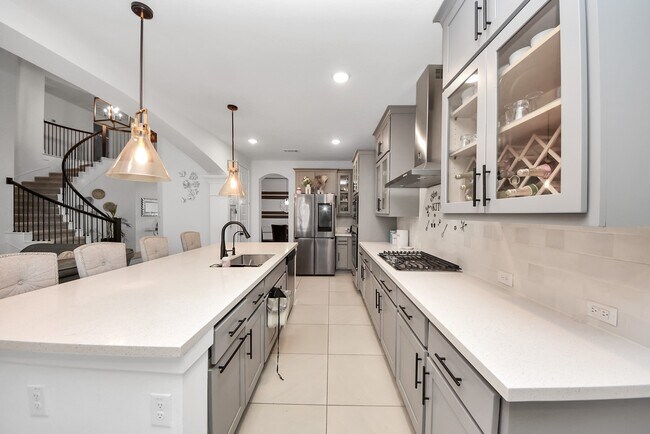 Building Photo - 26514 Star Blossom Ln