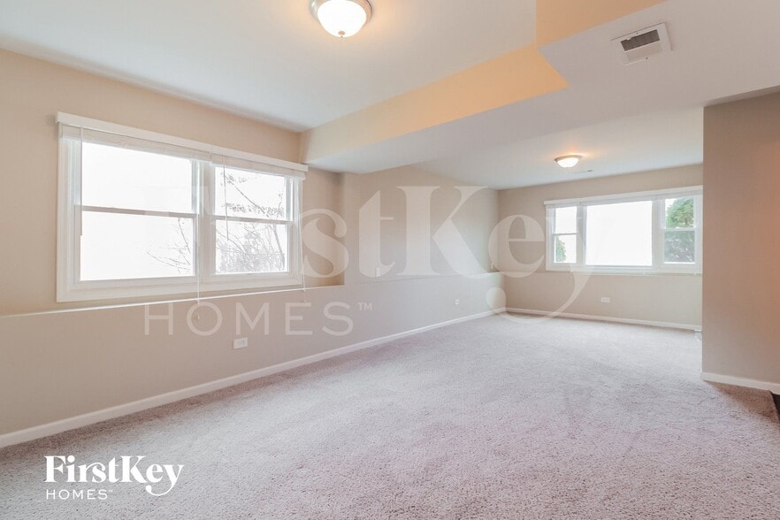 Building Photo - 612 Bonner Rd