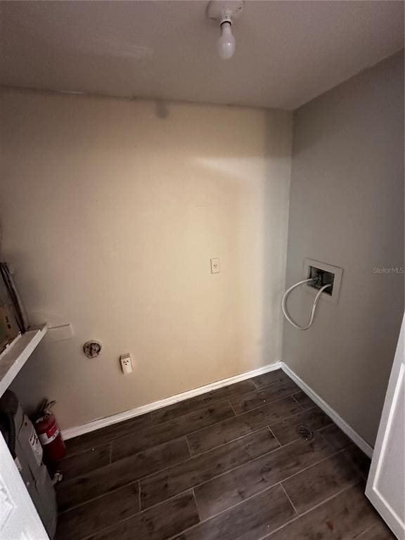 Building Photo - 500 YELLOWWOOD Ct