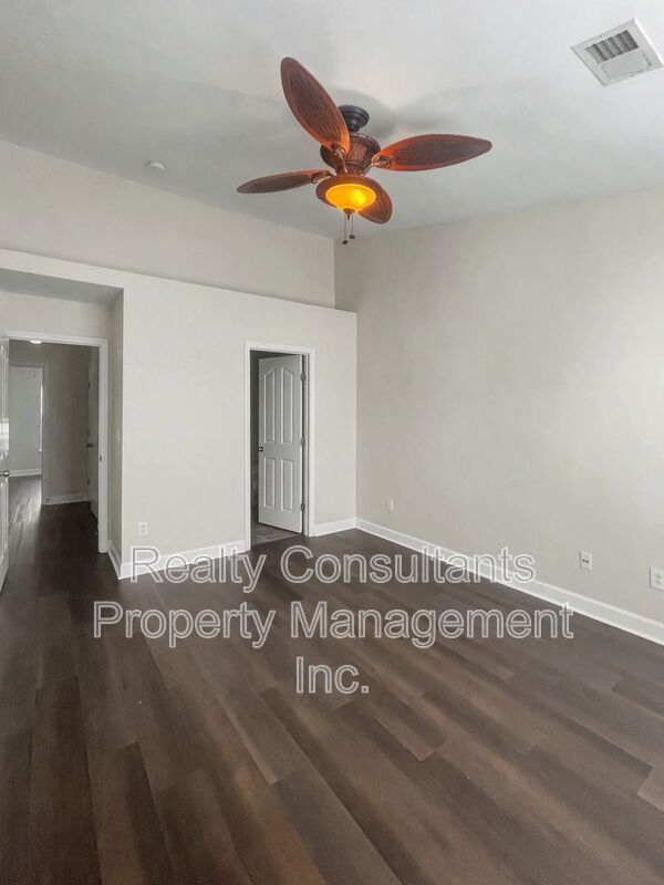 Building Photo - 4039 Tarrant Trace Cir