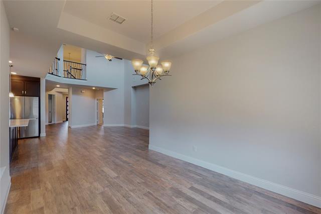 Building Photo - 6614 Pemberton Dr