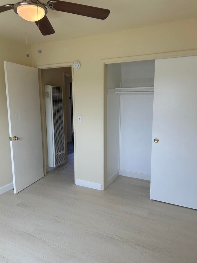 Building Photo - 2862 Mimika Pl