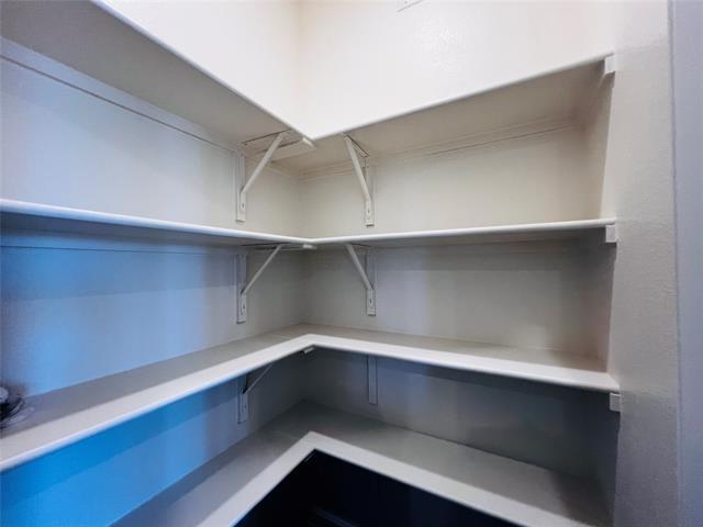 Building Photo - 2217 Pioneer Dr