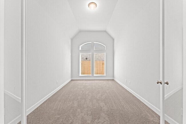 Building Photo - 157 Stephens Rdg Ln