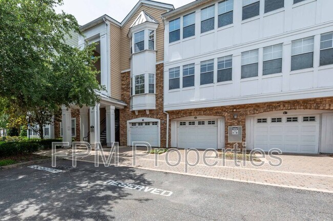 Primary Photo - 8550 Touchton Rd