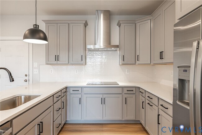 Building Photo - 3620 Edna Path