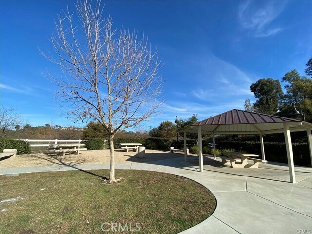 Building Photo - 28068 Calle Lumina