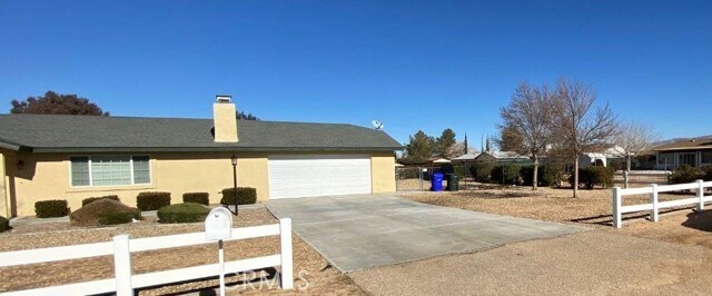 Building Photo - 20790 Wren St