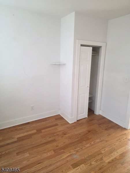 Building Photo - 110 Willow Ave