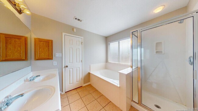 Building Photo - 9515 Boatman Pier