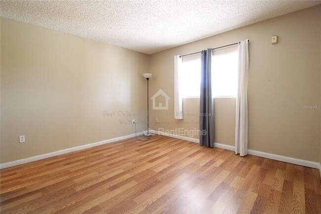 Building Photo - 746 McDougall Ct