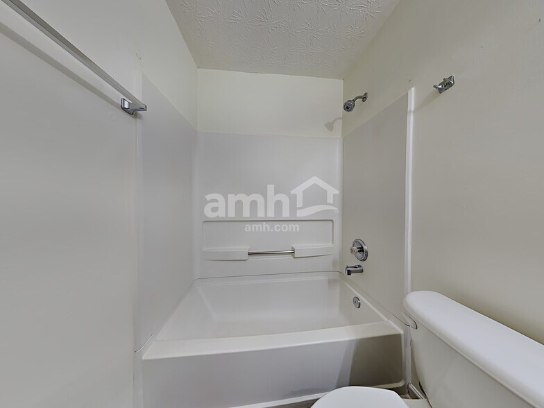 Building Photo - 3327 Freedom Lndg NW