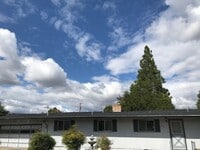 Building Photo - 1801 Siskiyou Blvd
