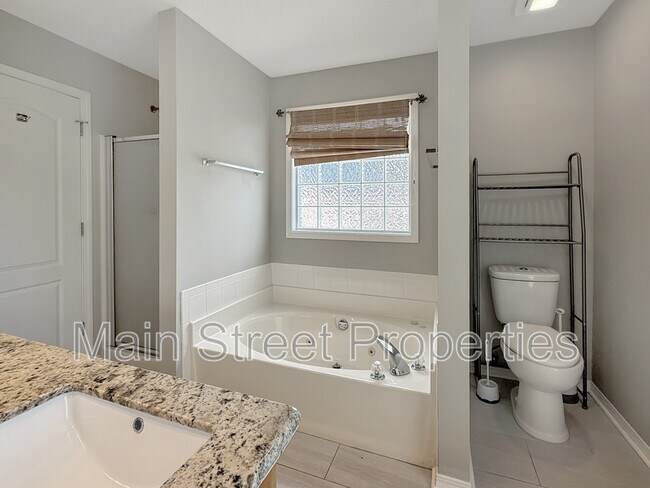Building Photo - 2121 Pin High Dr
