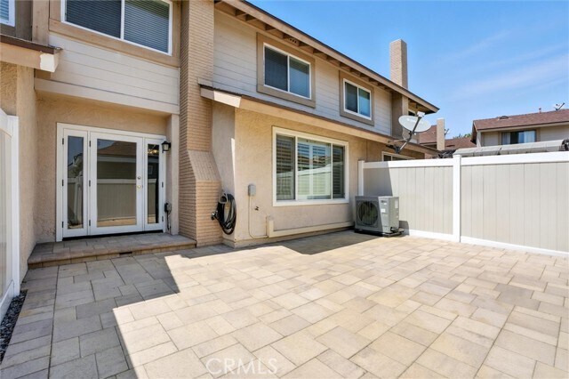Building Photo - 21434 Cypresswood