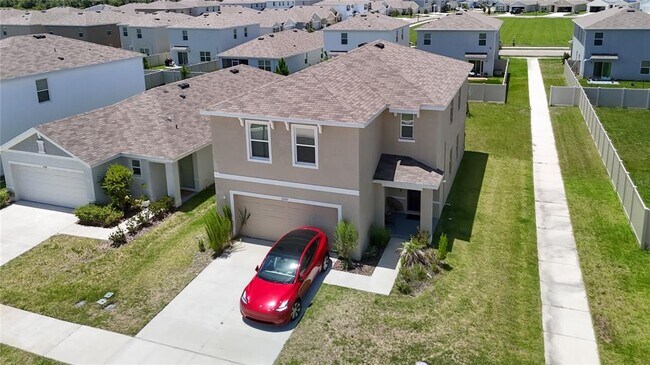 Building Photo - 33327 Darley Dl Trl