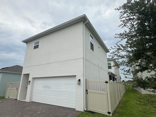 Building Photo - For rent - Hamlin - Horizon West 1/1 Power...