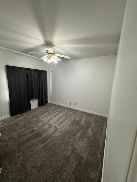 Building Photo - 3637 Hurstbourne Ridge Blvd