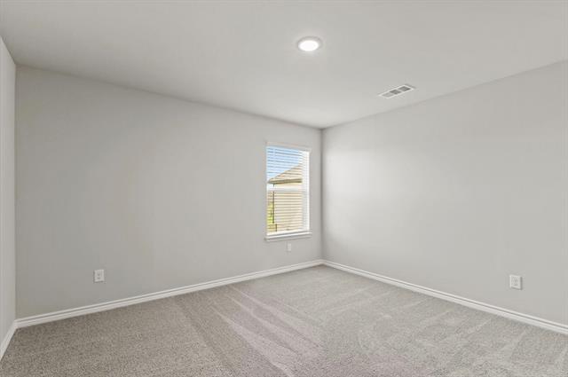 Building Photo - 10569 Taruca Dr